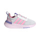 Adidas Racer TR21 I